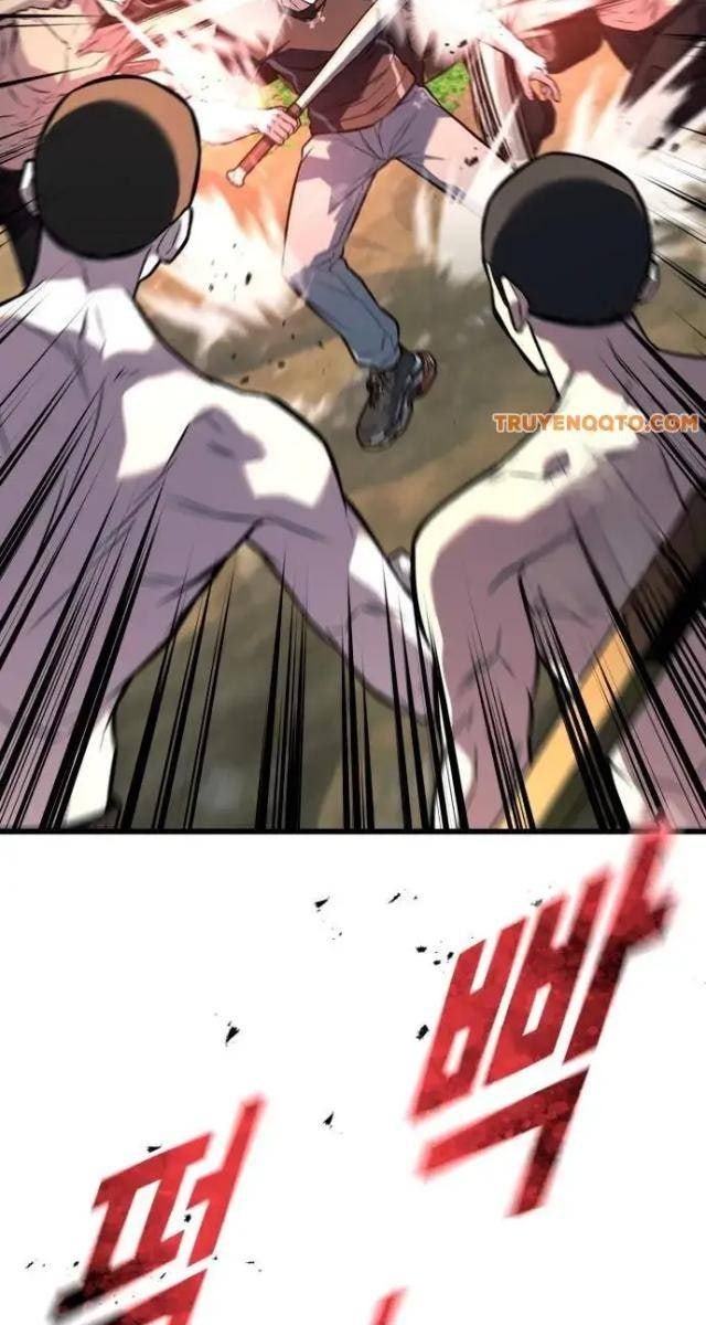 Bạo Lực Vương - Page 125