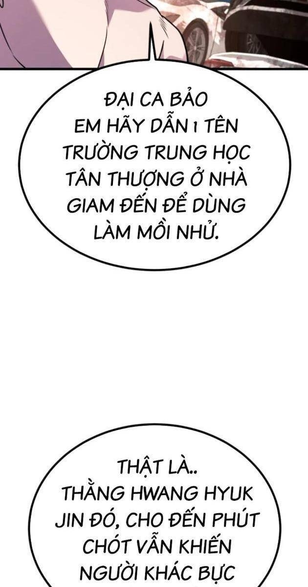 Bạo Lực Vương - Page 38