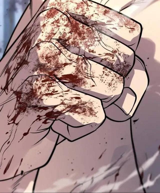 Bạo Lực Vương - Page 70