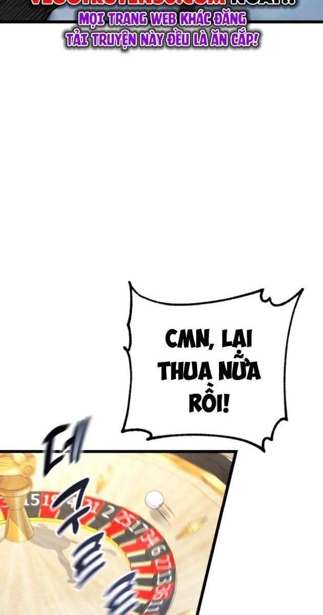 Bạo Lực Vương - Page 99