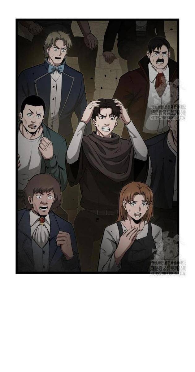 Nhà Vô Địch Kalli - Page 11