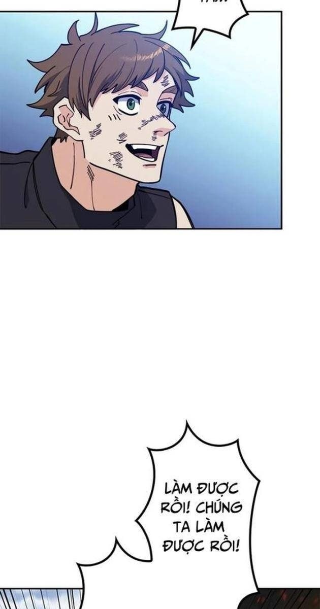 Công Tước Bạch Long - Page 91