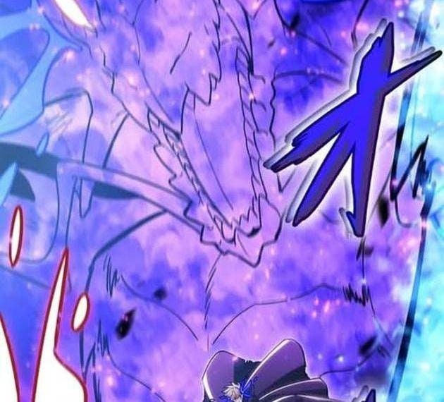 Công Tước Bạch Long - Page 5