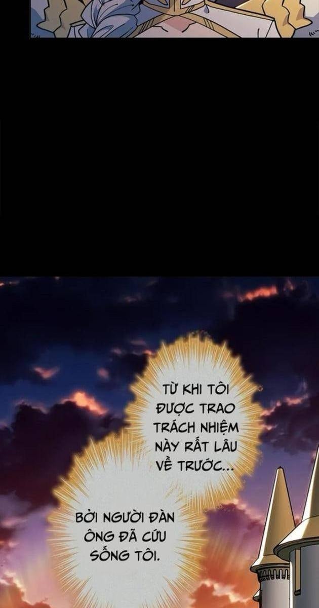 Công Tước Bạch Long - Page 87