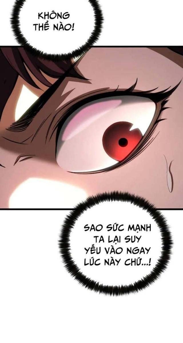 Tử Linh Sư Tối Thượng - Page 131
