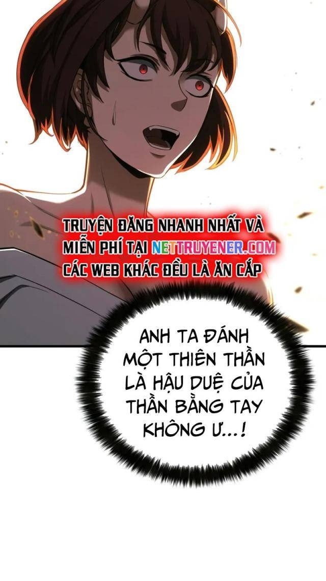 Tử Linh Sư Tối Thượng - Page 59