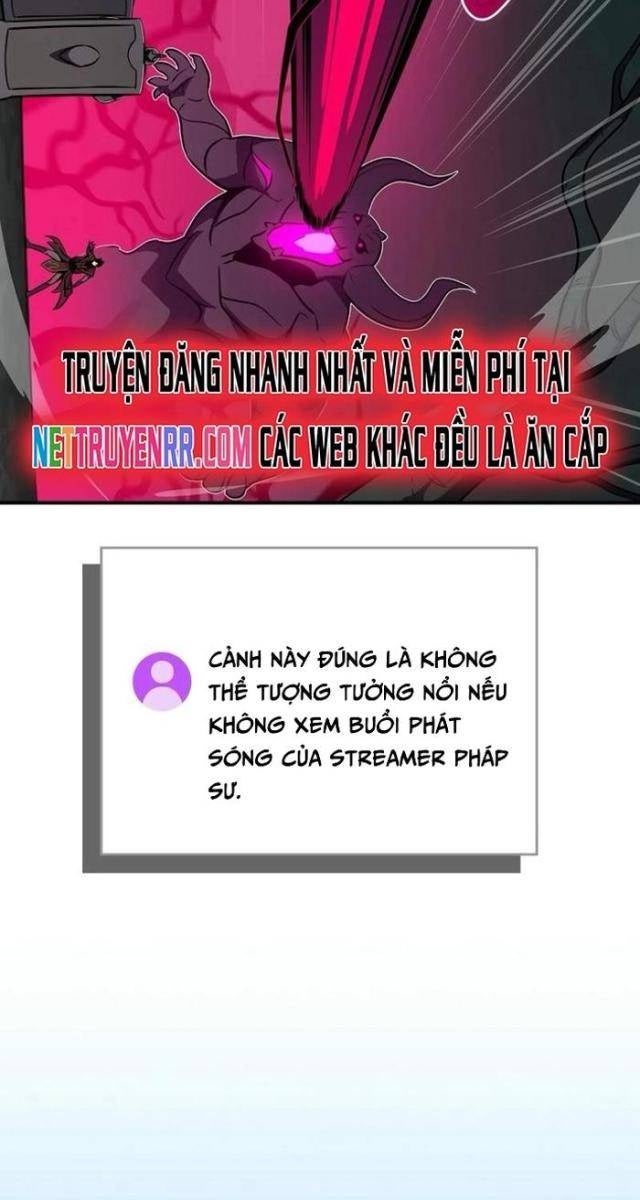 Streamer Pháp Sư - Page 85