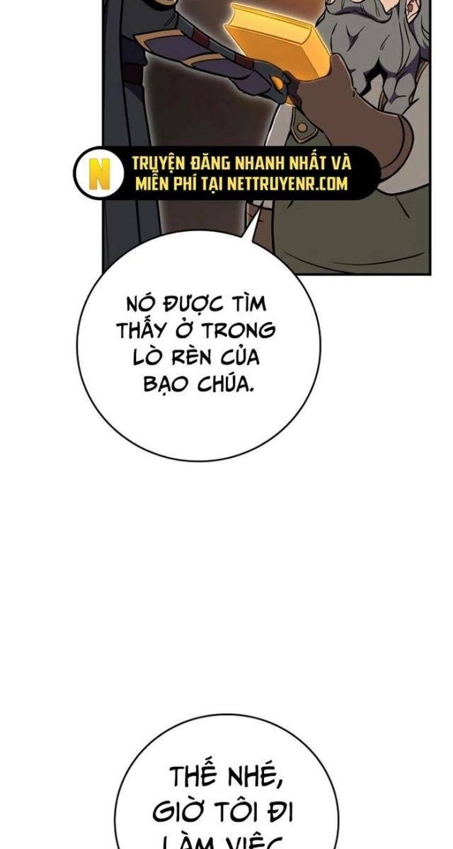 Streamer Pháp Sư - Page 67