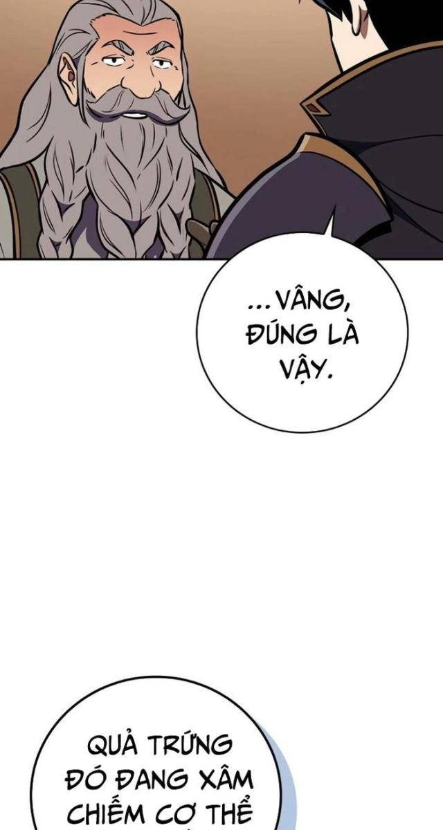 Streamer Pháp Sư - Page 85