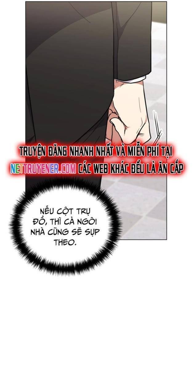 Thuế Trừng Giả - Page 33