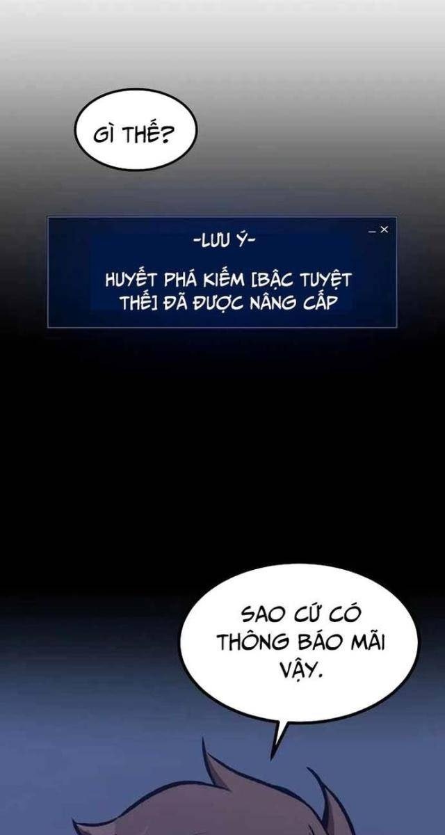 Level 1 Player - Page 67