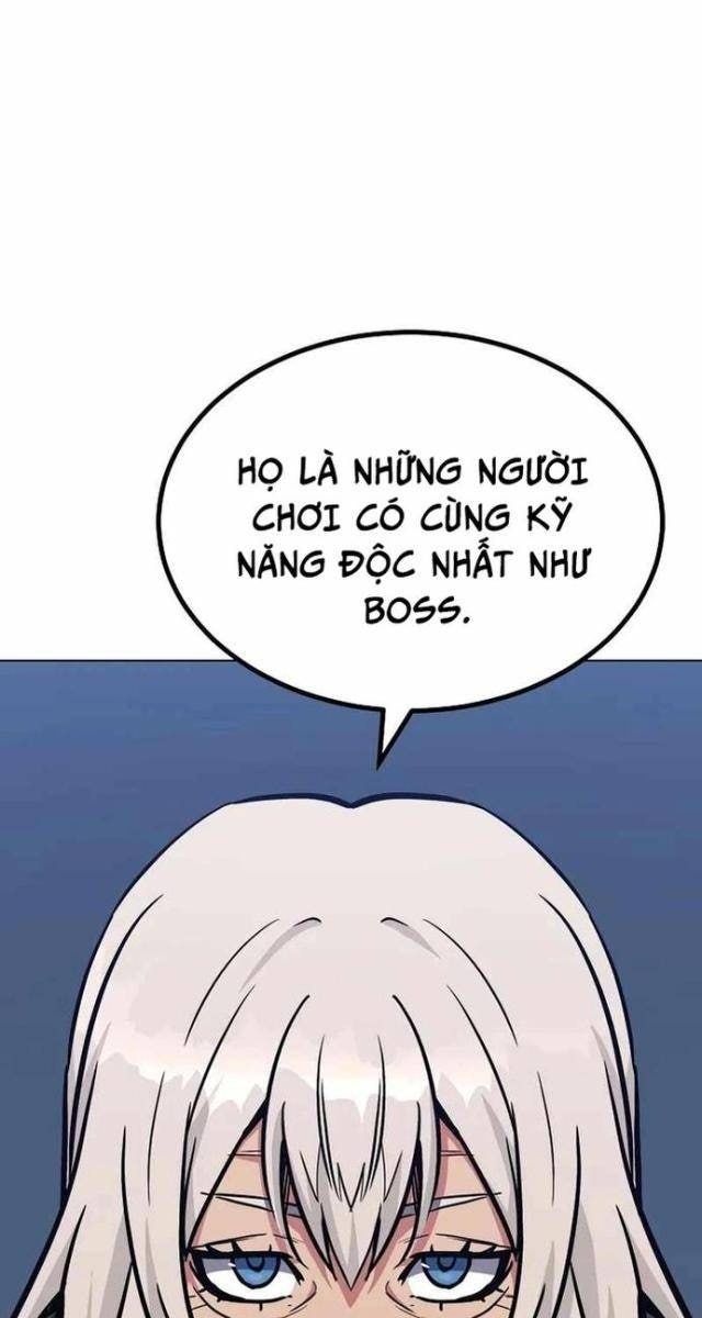 Level 1 Player - Page 119