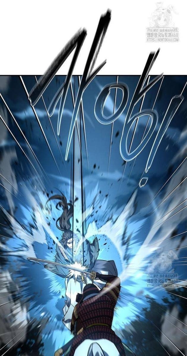 Chuyển Sinh Thành Tiêu Sư - Page 116