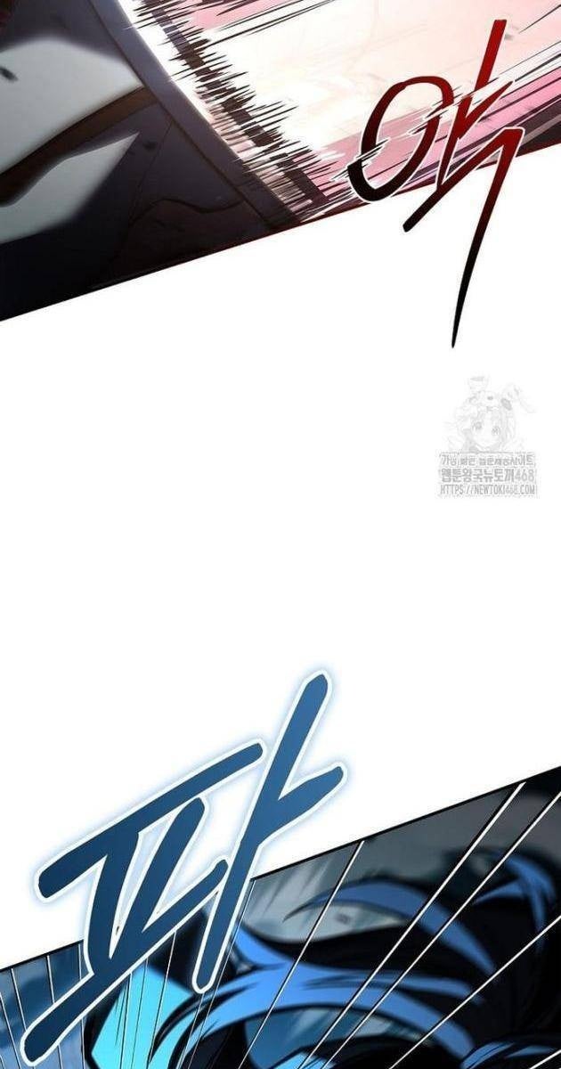 Chuyển Sinh Thành Tiêu Sư - Page 126