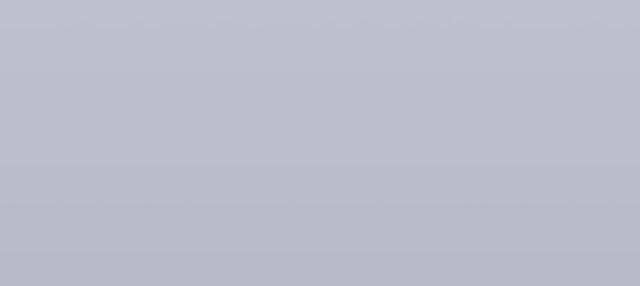 Hand Jumper - Page 115