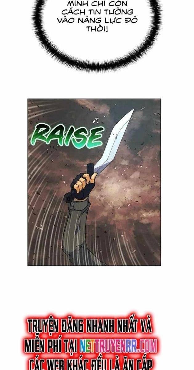 Thợ Săn Ăn Thịt Người - Page 75