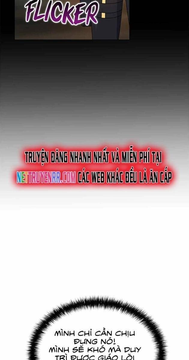 Thợ Săn Ăn Thịt Người - Page 88