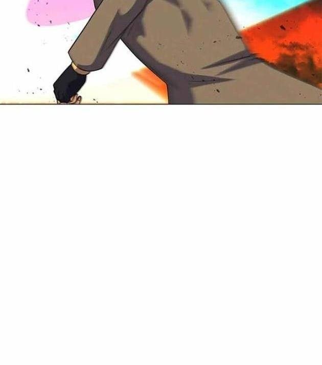 Thợ Săn Ăn Thịt Người - Page 16