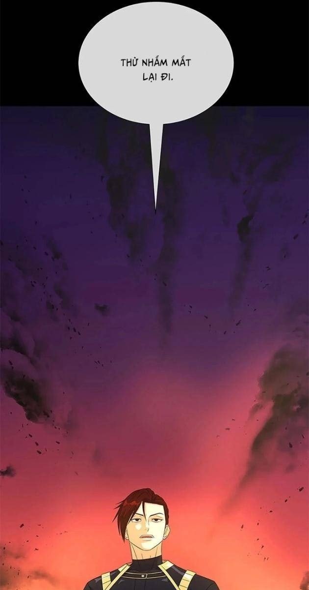 Thợ Săn Ăn Thịt Người - Page 81