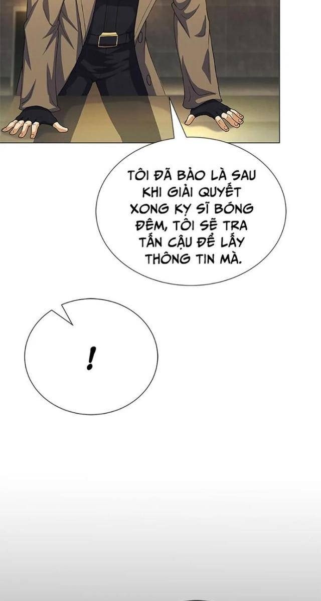Thợ Săn Ăn Thịt Người - Page 41