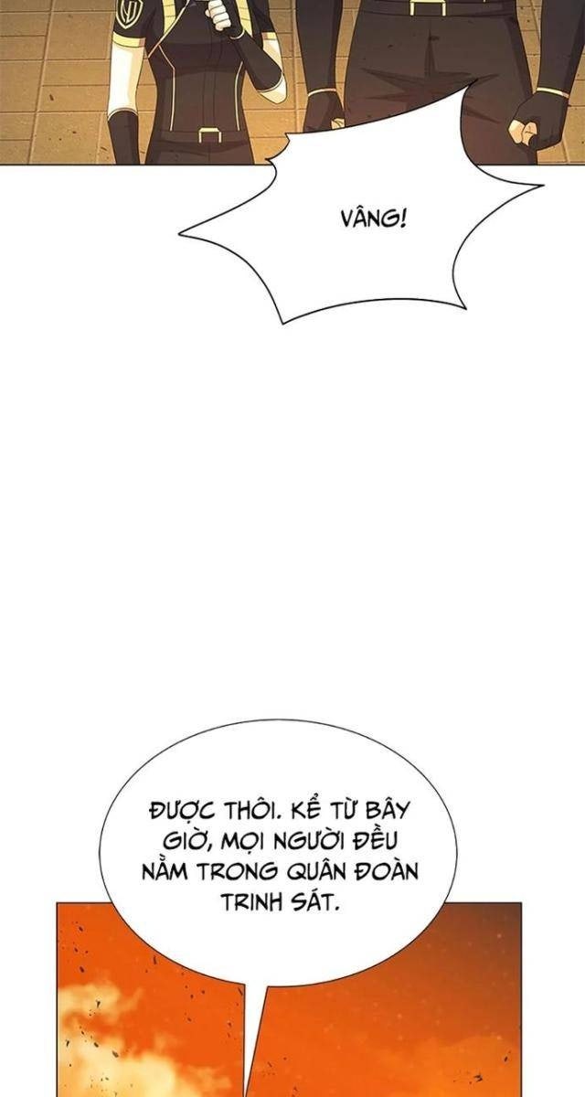 Thợ Săn Ăn Thịt Người - Page 34