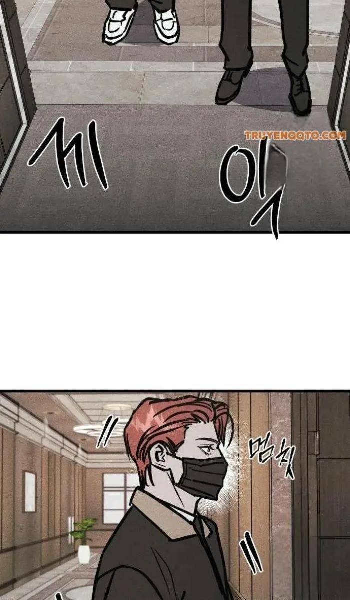 Diễn Viên Gangster - Page 114