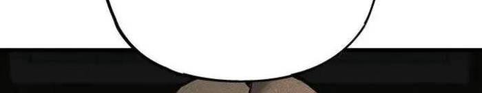 Diễn Viên Gangster - Page 155