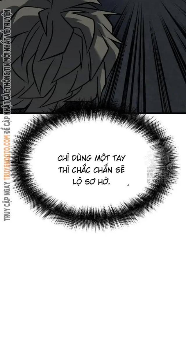 Bạo Lực Vương - Page 90