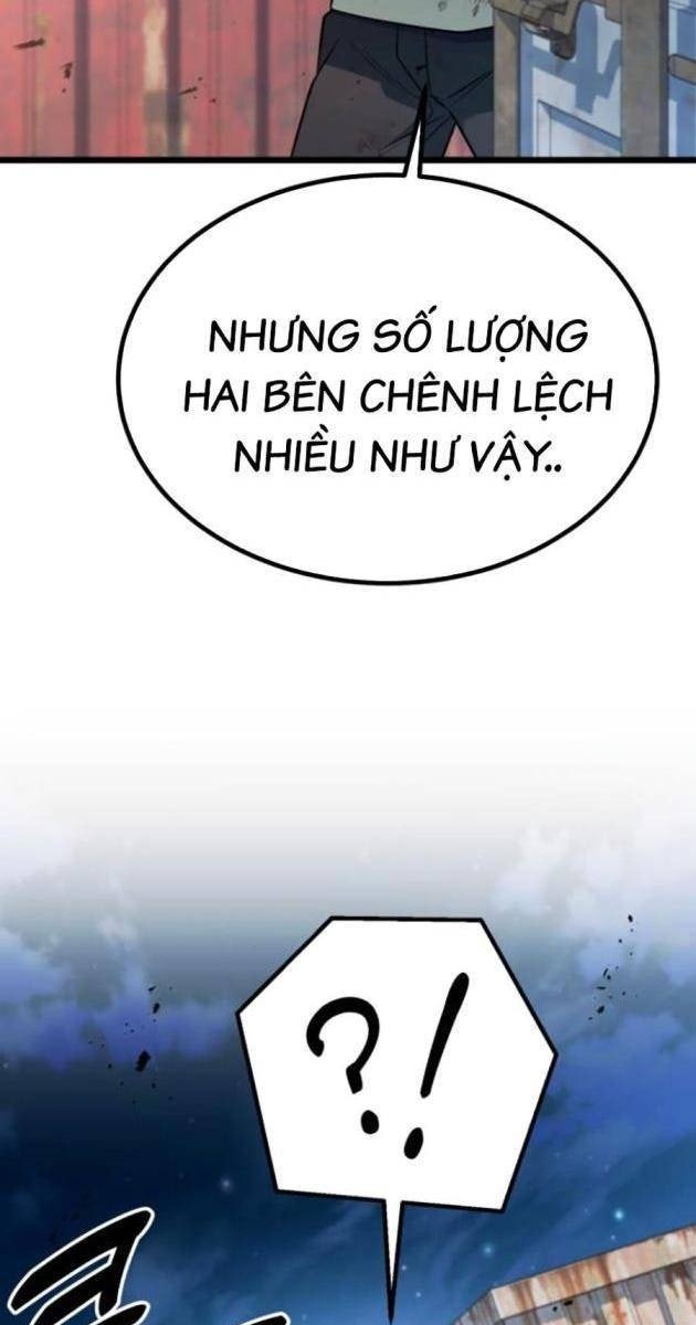 Bạo Lực Vương - Page 149