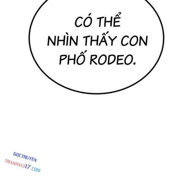 Bạo Lực Vương - Page 47