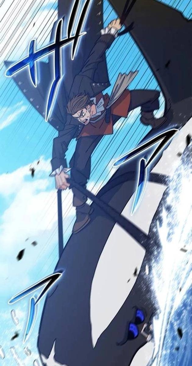 Công Tước Bạch Long - Page 30