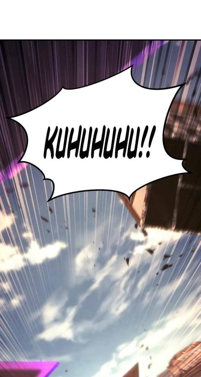 Tử Linh Sư Tối Thượng - Page 58