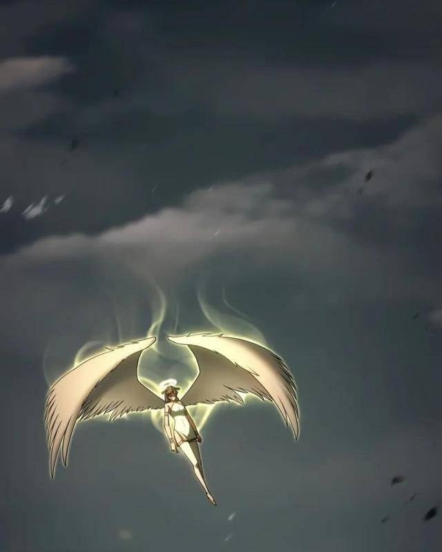 Tử Linh Sư Tối Thượng - Page 32