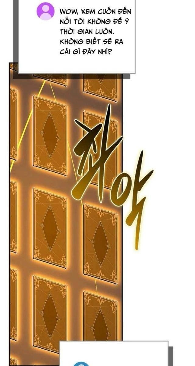 Streamer Pháp Sư - Page 99