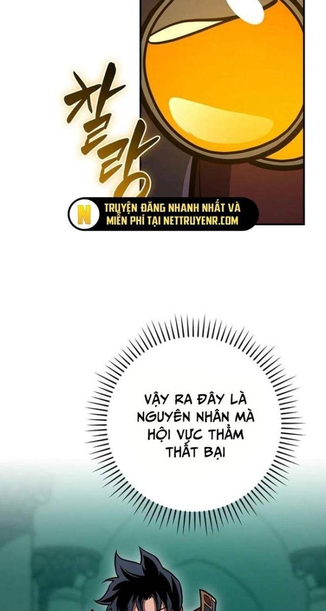 Streamer Pháp Sư - Page 104