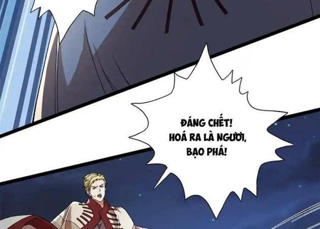 Ta Có 999 Loại Dị Năng - Page 9