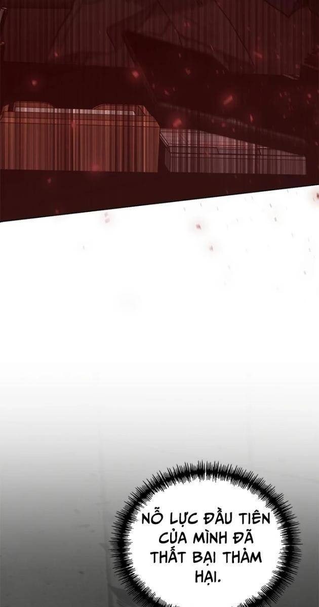 Thuế Trừng Giả - Page 107