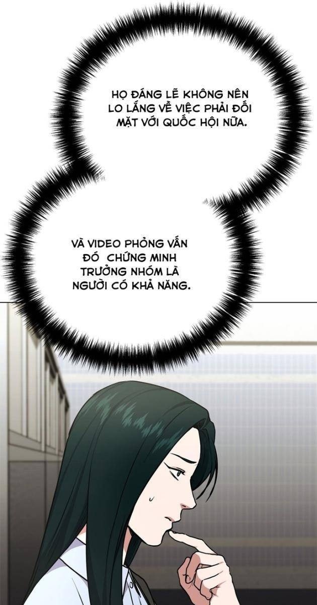 Thuế Trừng Giả - Page 12