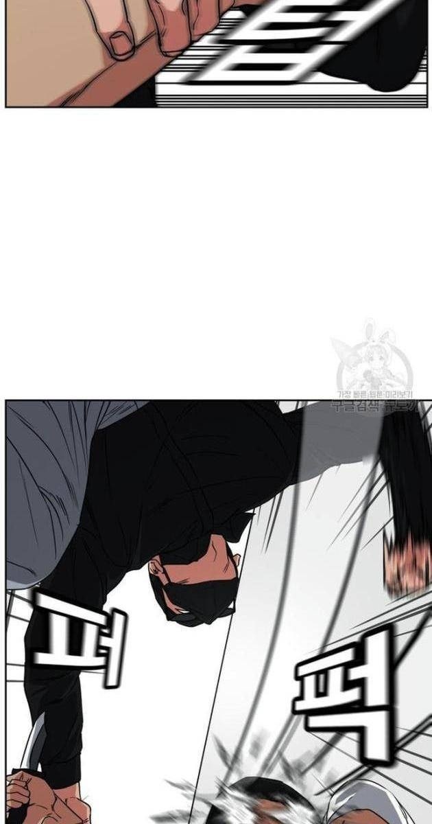 Bố Già Trùng Sinh - Page 70