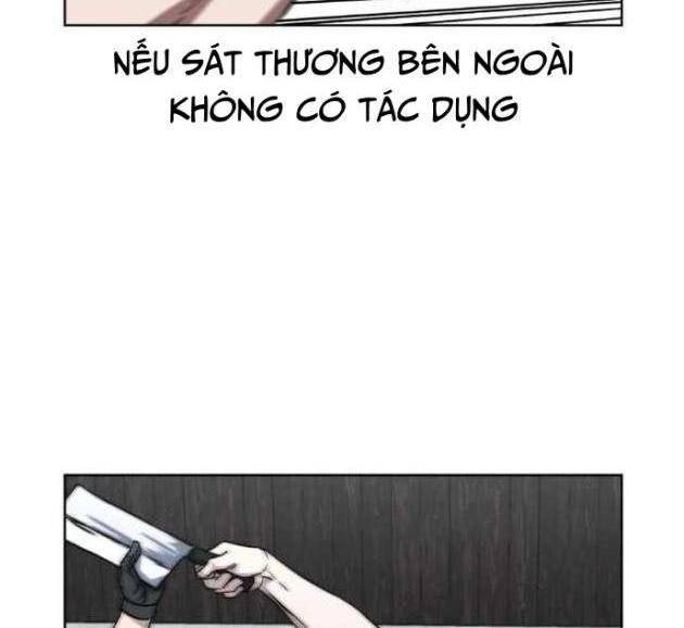 Bố Già Trùng Sinh - Page 29