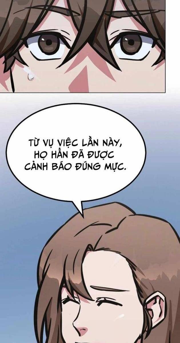 Level 1 Player - Page 113