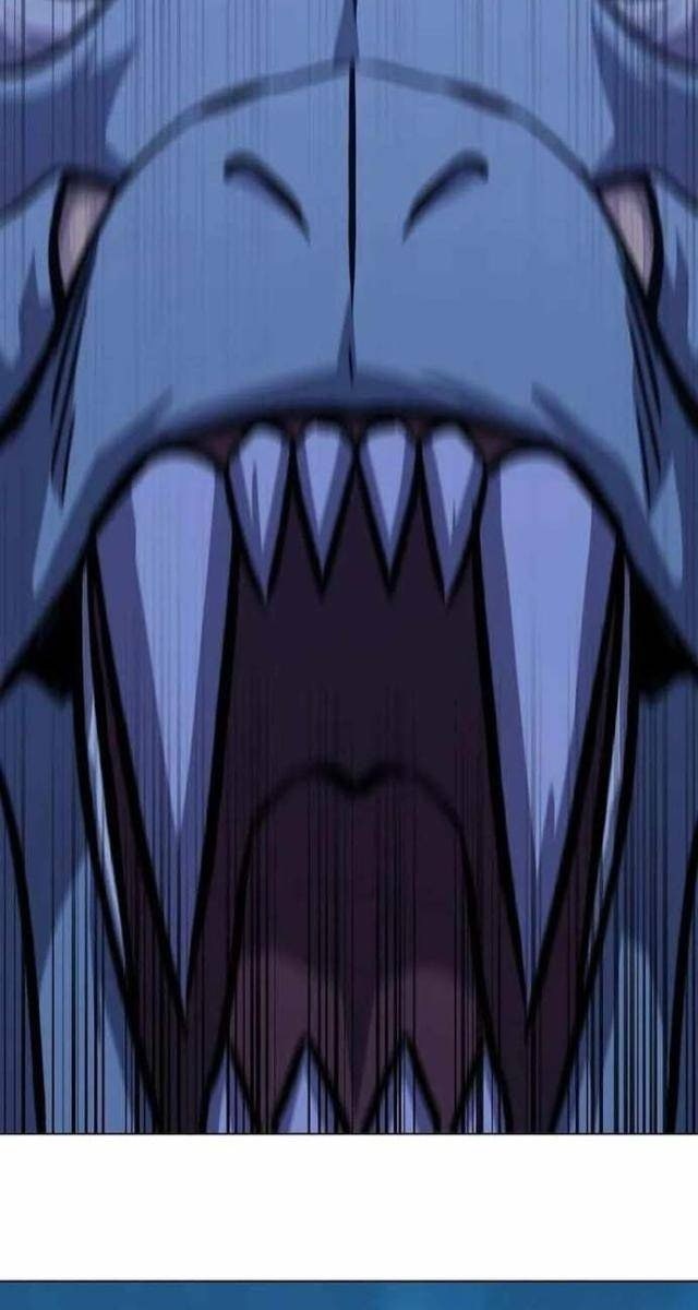 Level 1 Player - Page 19