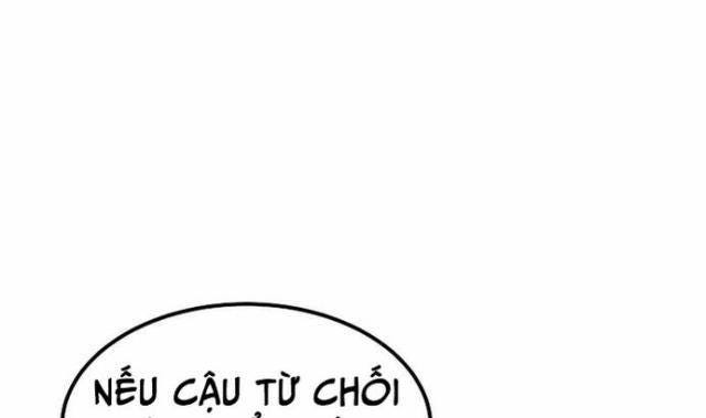 Level 1 Player - Page 108