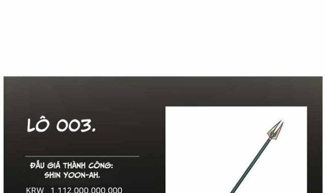 Level 1 Player - Page 9