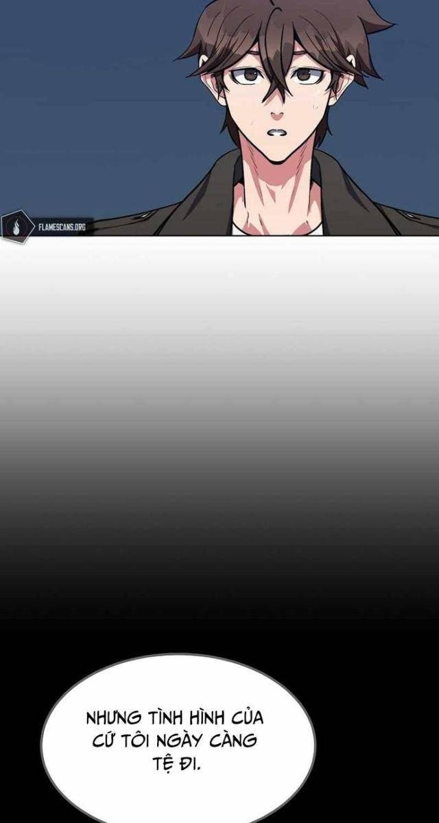 Level 1 Player - Page 84