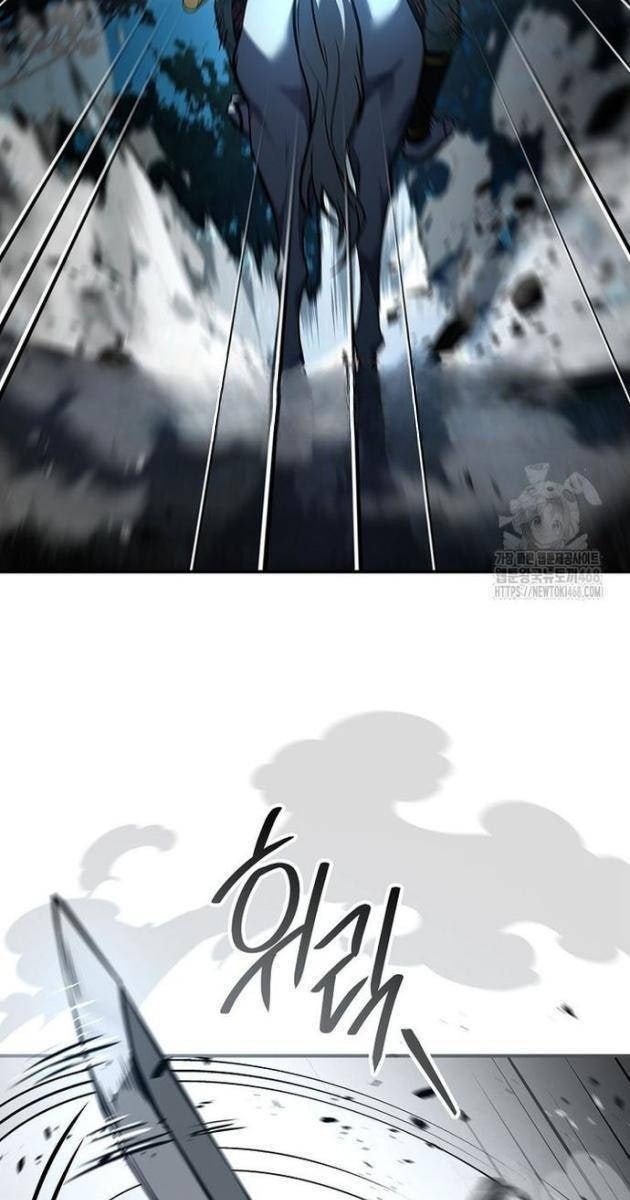 Chuyển Sinh Thành Tiêu Sư - Page 117