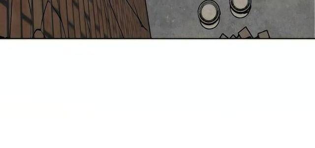 Hand Jumper - Page 99