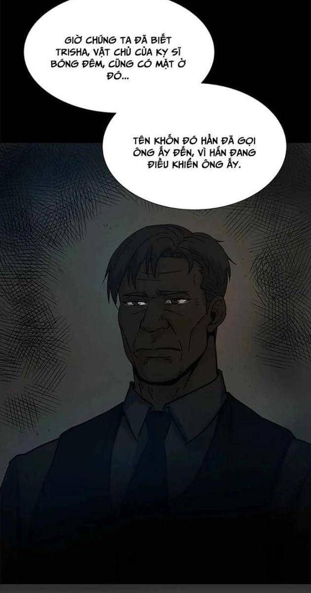 Thợ Săn Ăn Thịt Người - Page 56