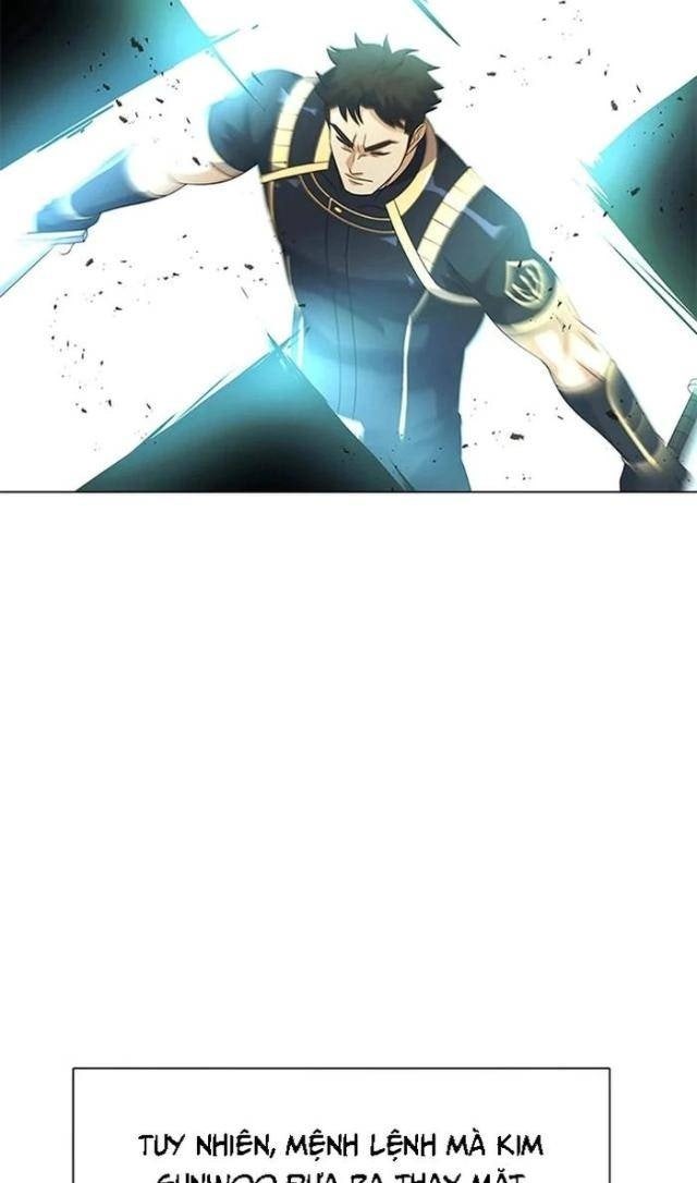 Thợ Săn Ăn Thịt Người - Page 4