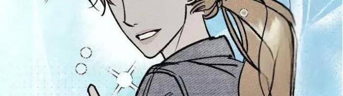 Diễn Viên Gangster - Page 118